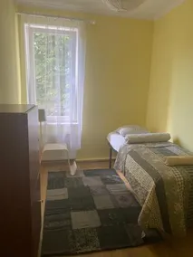 Muffin Hostel - Image 4