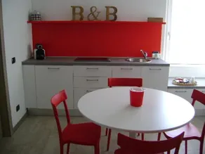 Zero35 B&B - Image 3
