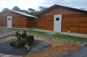 Pousada João E Maria - Image 2