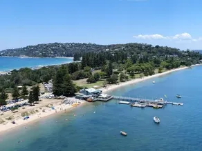 Iluka Twelve at Iluka Resort Apartments - Image 3