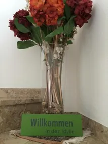 Ferienwohnungen Maria - Image 2