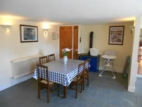 Ballagh Court - Image 3