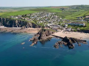 The Granary Dartmouth - Image 4