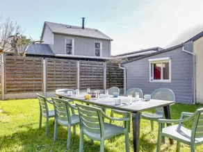 Holiday Home Lamomali by Interhome - Image 4