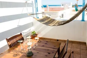 Apartamento Del Mar Las Negras - Image 2