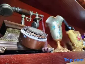 Xiamen Nice Craft Manor - Image 3