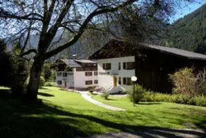 Pension Sohler - Image 5
