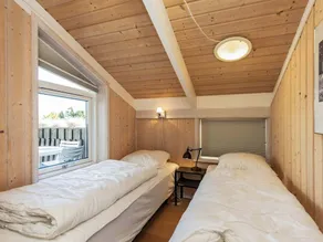 Luxury Retreat Near Beach - By Traum Ferienwohnungen - Image 4