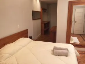 Apartment Antonieta Copa - Image 5