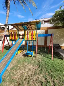 Casa Da Baleia - Image 5