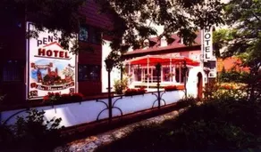 Klaer Pension - Image 2