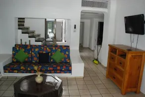 Condominio Puerto Las Hadas - Image 2