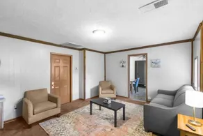 Terrace G Cozy Ranch - Image 4