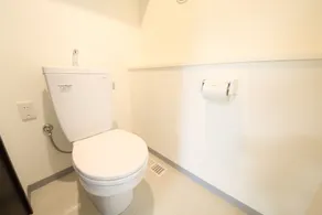 EX Itoman Apartment 301 - Image 5