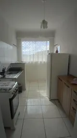 Apartamento - Condominio dos Lagos - Image 5