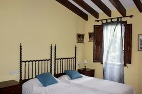Ses Rotetes - Image 3