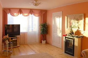 Romantic Lagoon - Image 2
