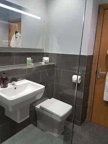 Croft Guest House - Image 5