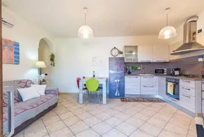 Casa Vacanze Pedras - Image 2