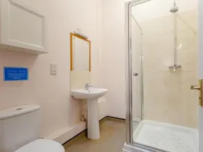 Apple Tree Barn Craven Arms - Image 3