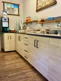Hotel Piccolo Chalet - Image 2