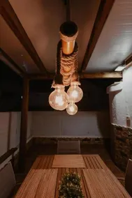 Holanda Bungalows - Image 4