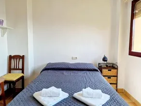 Duplex Alcores Seaviews - Image 3