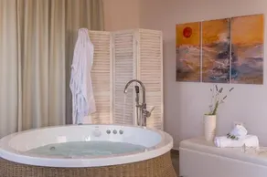 Koukos Villas - Image 4