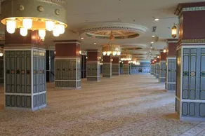 Dar Hadi Hotel - Image 5
