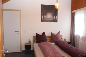 Guesthouse Vögeliwohl - Image 3
