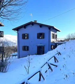 Appartamento Il Pungitopo - Image 3
