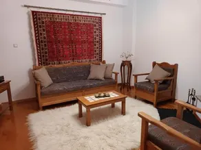 Georgia House Portaria - Image 3