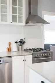 Verdi House by the BnB Collection - Image 4