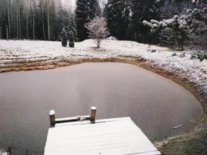 Peramaa Puhkekeskus - Image 3