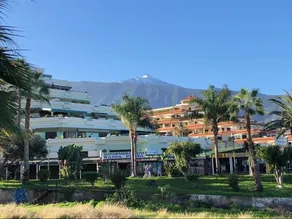 Bahia Playa - Image 2