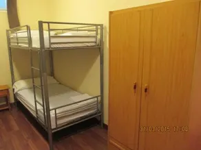Hostal Machín - Image 2