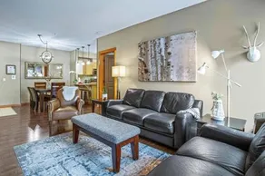 Fenwick Vacation Rentals Desirable Condo With Pool And Hottub - Image 3
