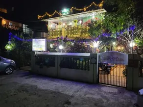 Bella Villa - Image 1