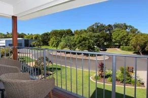 53 Northbeach Place, Mudjimba - Image 3