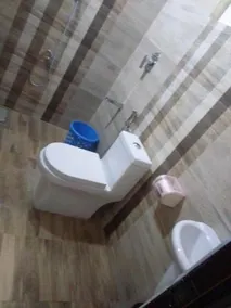 Green House Homestay - Image 2