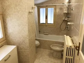 L'Antico Borgo - Lesa - Image 5