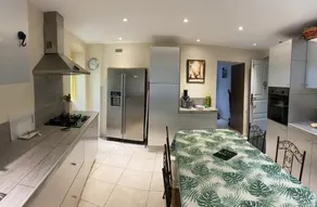 maison casa nova - Image 5