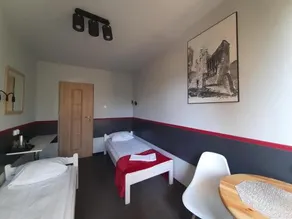 Pensjonat Maja - Image 3