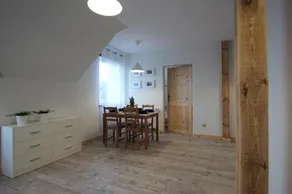 Apart Debki - Image 3