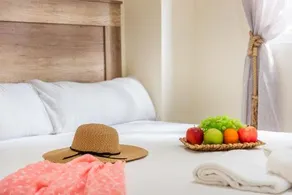 Apartamento Casita Blanca - PlusHolidays - Image 2
