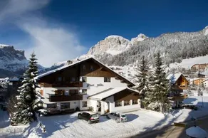B&b Residence Adria - Image 2