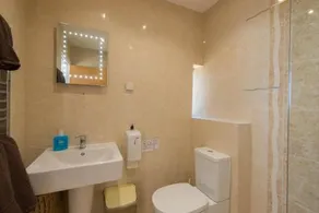 Trippet Cottage - Image 2