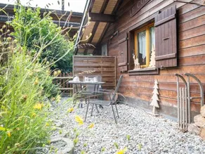 Chalet Le Coeur - Image 3