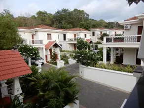 Villa Carpe Diem Goa - Image 5