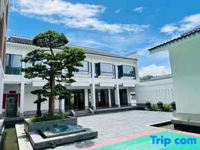 Lilian Hidden World Hotel (Wanlvhu Branch) - Image 4